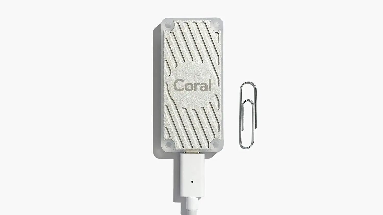 Google coral. Google Coral USB. Google Edge TPU. Accelerator Module USB Coral. Акселератор для сплинкерной системы.