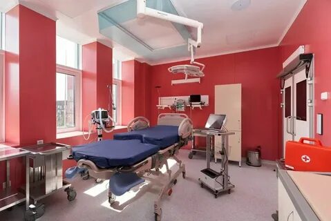 Коммунарка платные услуги
