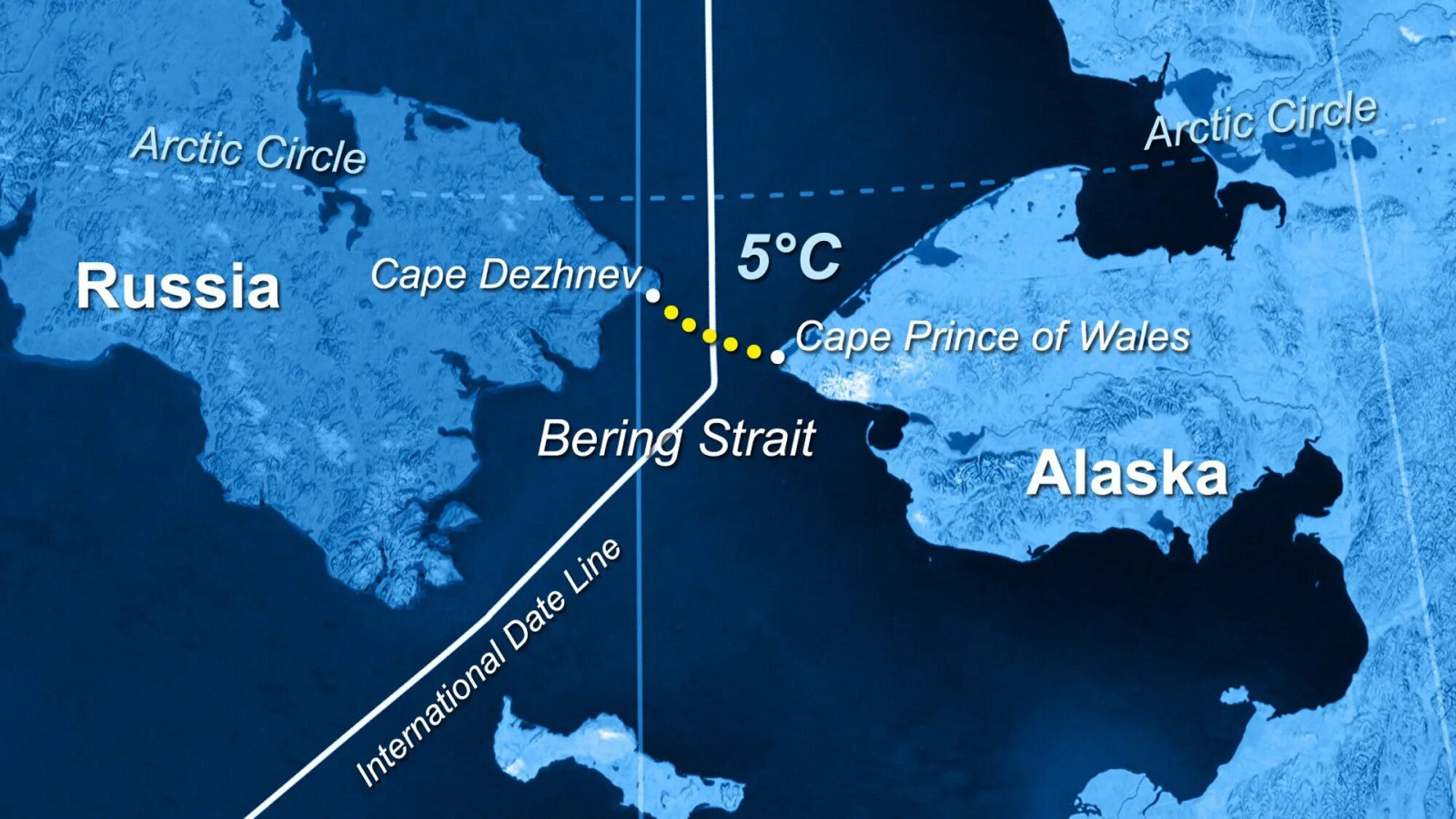 Найти на карте берингов пролив. Чукотка и Аляска на карте. Карта Беренгов пролив ИАЛЯСКА. Аляска Берингов пролив. Карта Берингова пролива и Аляски.