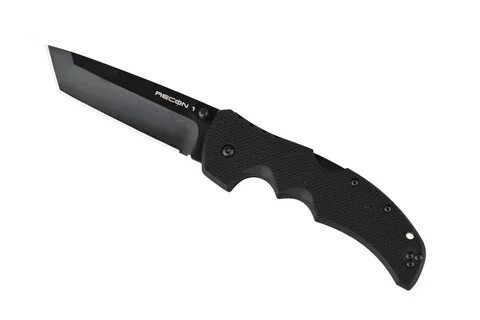 Cold steel golden eye