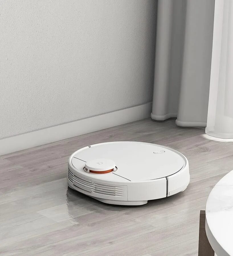 Робот-пылесос xiaomi mijia g1. Mi robot mop. Робот-пылесос xiaomi mi robot vacuum-mop 2. Робот-пылесос xiaomi mijia lds vacuum cleaner. Робот-пылесос mi robot vacuum-mop p.