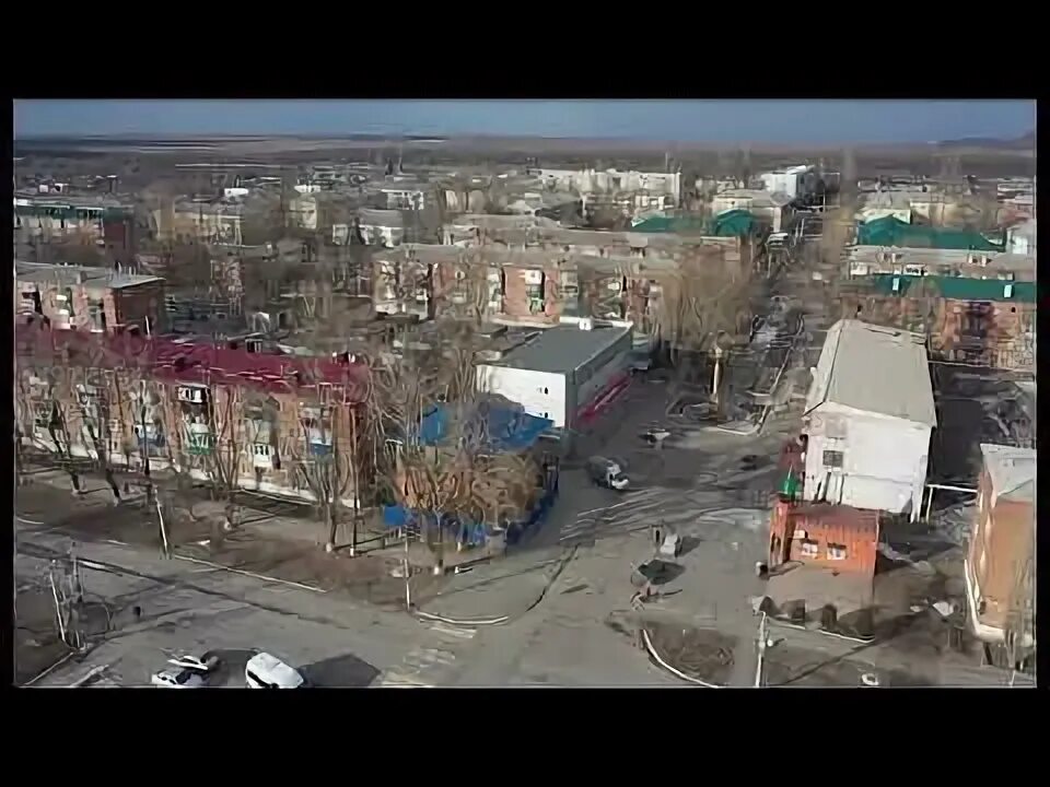 Строительный зверево. Зверево ростовская область фото. Город зверево ростовская область фото. Город зверево ростовская область фото. Строительный зверево.