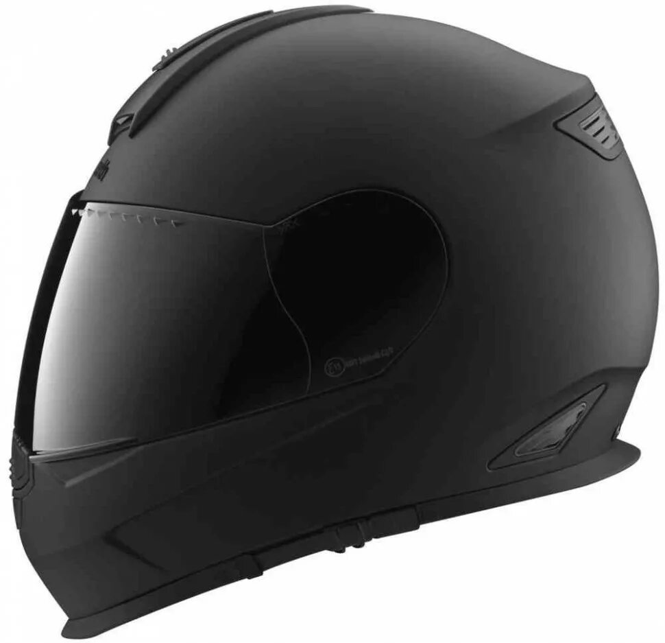 Шлем Schuberth s2. Schuberth Helmet, s2 Black-. Мотошлем integral Helmet. Мотошлем Шуберт с2.