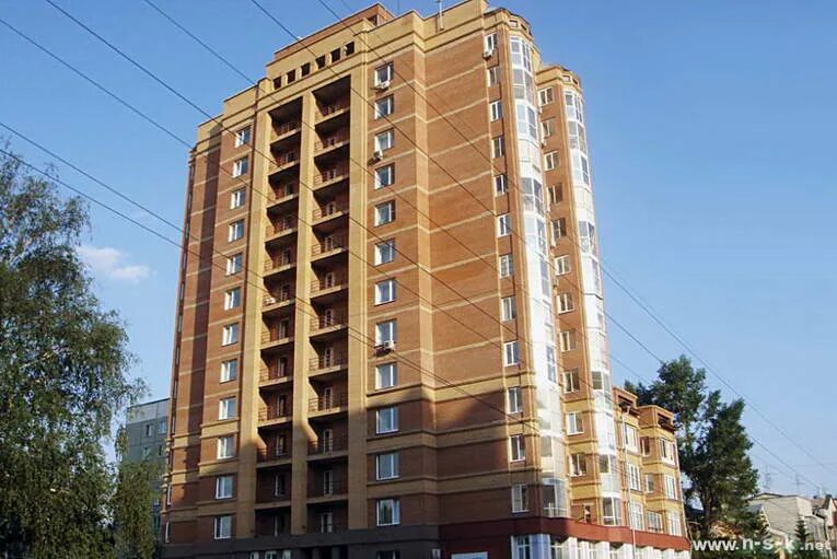 Дом семьи шамшиных. Семьи шамшиных 58. с шамшиных 58 новосибирск. семьи шамшиных 18 новосибирск. семьи шамшиных, 41.
