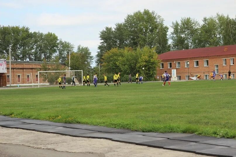 Темп юрга. Юрга темп. Юрга темп. Юрга темп. Стадион темп юрга.