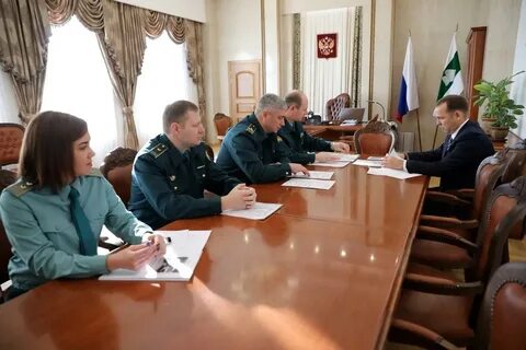 Тюменская таможня