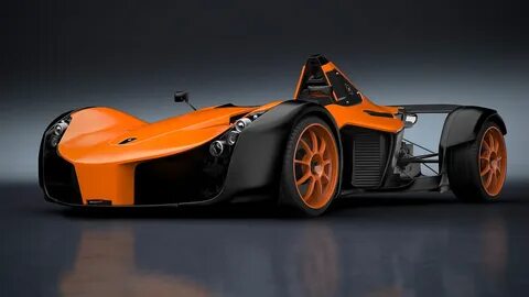 Bac mono