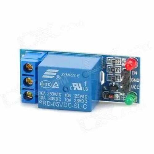 Low level trigger. Модуль реле одноканальный 5v. relay module high/low level trigger схема подключения. 2 relay module high/low level trigger схема. 16 relay module.