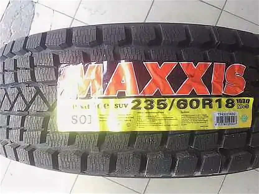 Автомобильная шина Maxxis SS-01 presa SUV 235/60 r18 103q зимняя. Maxxis зима 265/65 r17 SS 01 presa. Maxxis SS-01 presa 265 60 18. Maxxis presa SUV SS-01 235/70 r17.