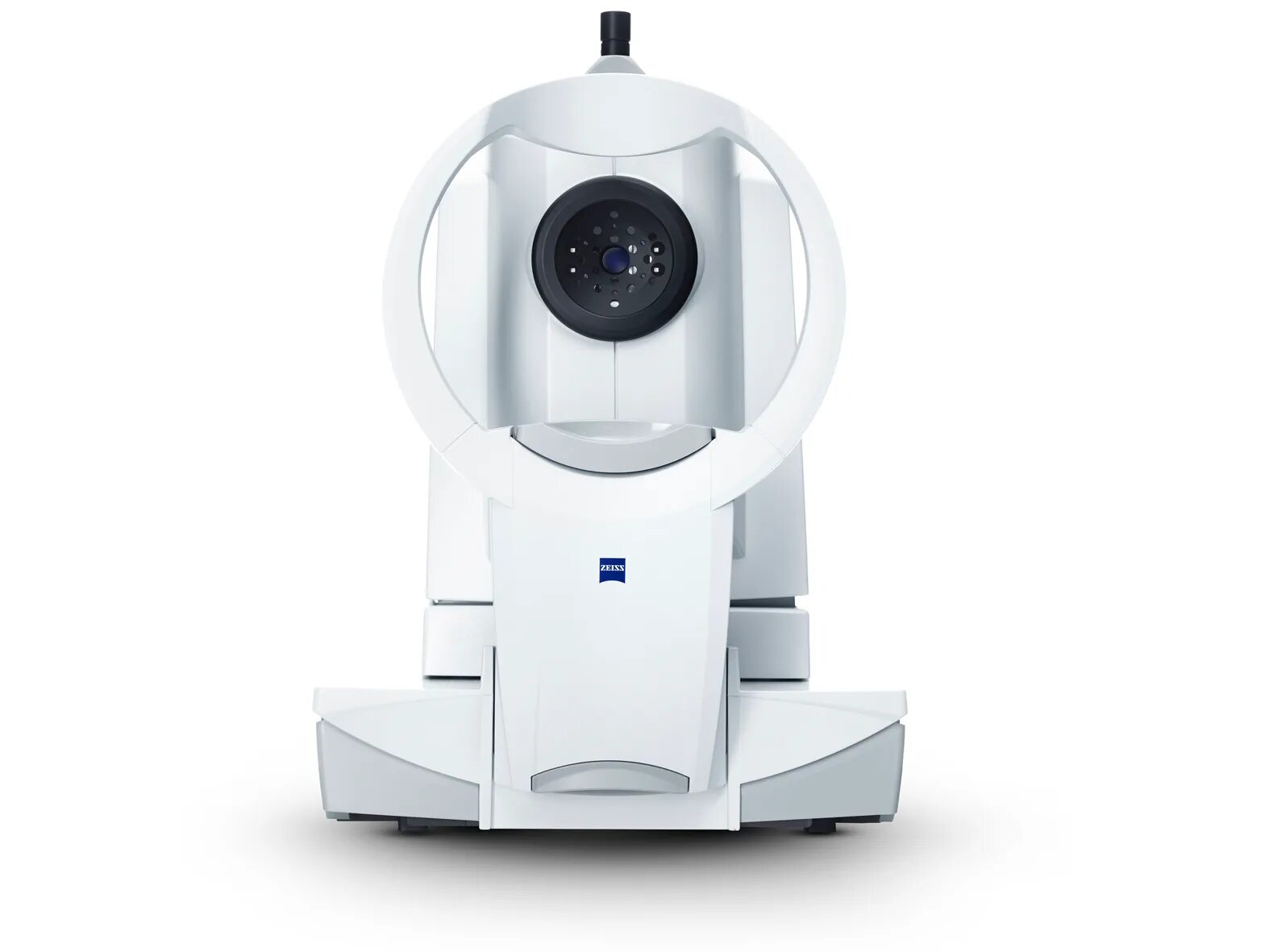 Иол zeiss asphina 404. Иол zeiss. Zeiss ct asphina 404. Иол zeiss asphina 404. Envista toric.