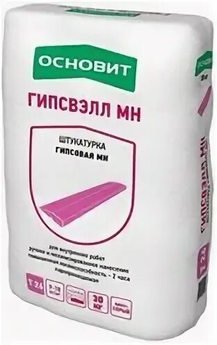 Штукатурка фасадная стартвэлл. Основит гипсовая штукатурка. сухие смеси основит картинки. основит картинки материалов коллаж.