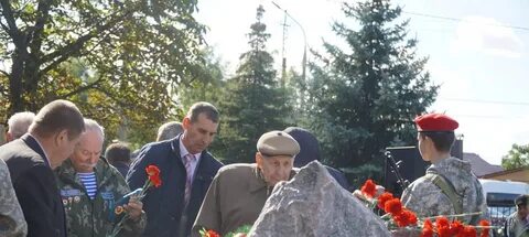 Блокнот россошь последние новости