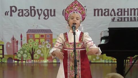 Сударыня песня слушать