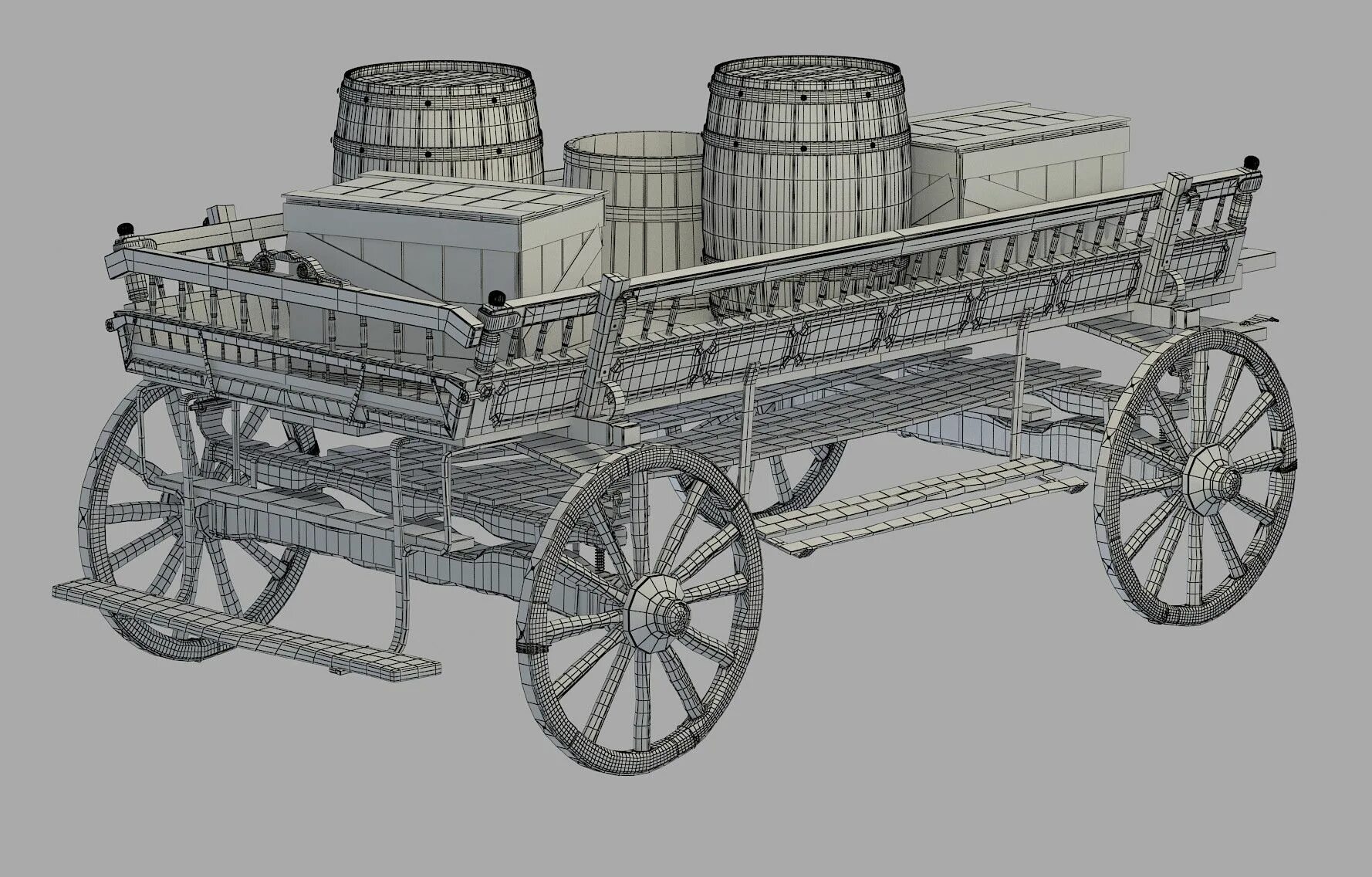 Телега 3д модель. 3д модель Wagon. Wagon моделирование. Телега 3ds. Wagon 3