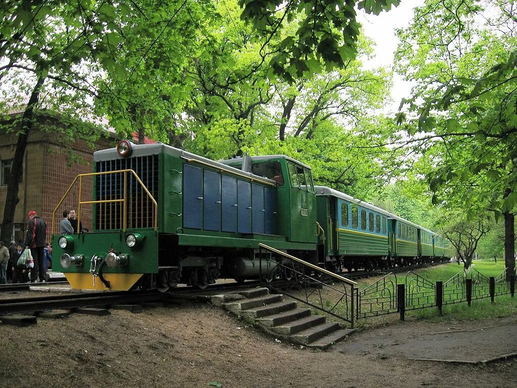 жд станция елец. порт восточный жд станция. парк железнодорожного транспорта. сортировочная горка инская. парк железнодорожного транспорта.