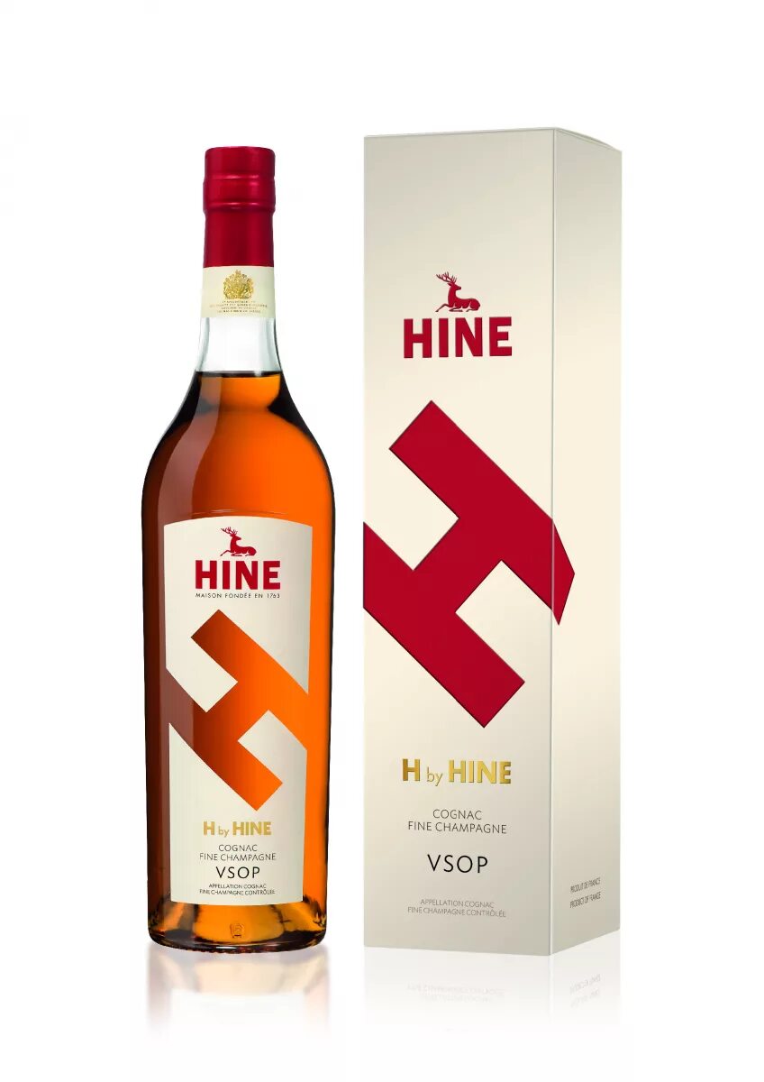 Hine vsop 0.7. Коньяк Хайн ВСОП. Коньяк h by Hine VSOP, 0.7 Л.. Hine VSOP 1. Коньяк Hine Cigar Reserve, 0.7 л.