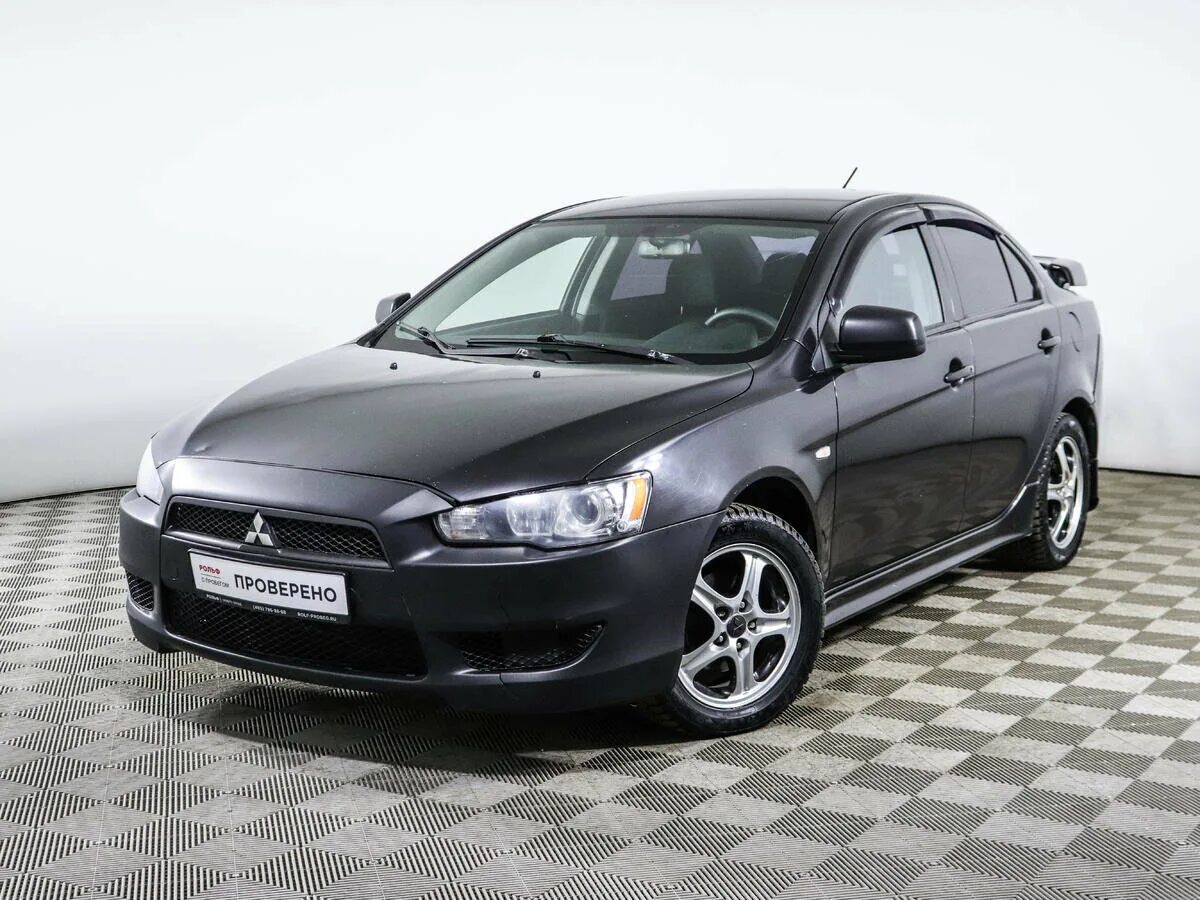 Mitsubishi Lancer 2008. Митсубиси Лансер 2008. Мицубиси ланцер 2008. Mitsubishi Lancer x 2008.