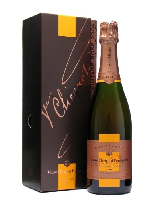 Шампанское Veuve Clicquot Rose 0.75 л. Champagne Veuve Clicquot Brut Reserve. Шампанское Veuve Clicquot, Vintage Rich, 2008 0,75 л. Шампанское Taittinger, Prelude Grands Crus Brut 0,75 л. Вдова клико цена в москве