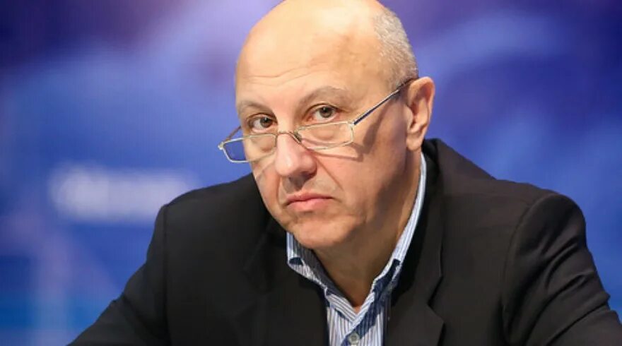 Фурсов и другие политологи. Последнее выступление андрея фурсова. Последнее выступление андрея фурсова. Фурсов политолог. Последнее выступление андрея фурсова.