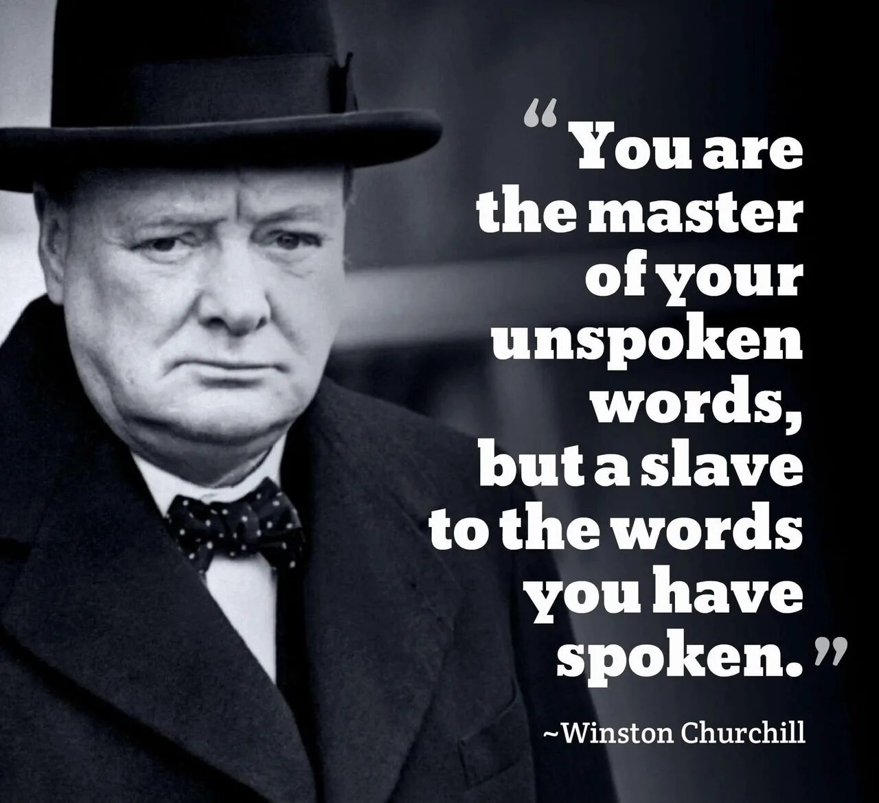 Winston Churchill цитаты. Уинстон Черчилль цитаты. Уинстон Черчилль успех это. Уинстон Черчил - я Черчил.