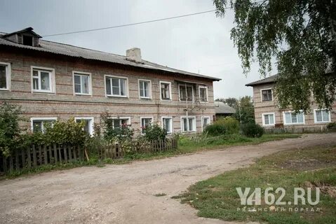 Погода на сегодня в шилове рязанская область