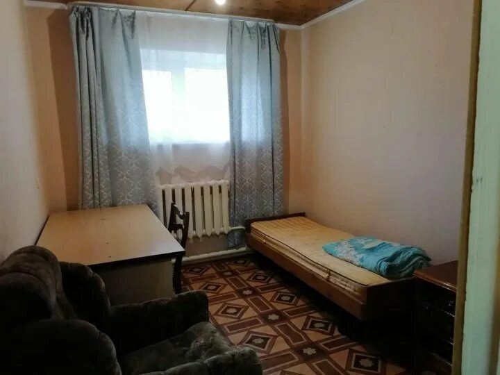 гражданская 11. снять квартиру в конаково. снять однокомнатную квартиру в кропоткине. 32. снять квартиру в осташкове на длительный срок.