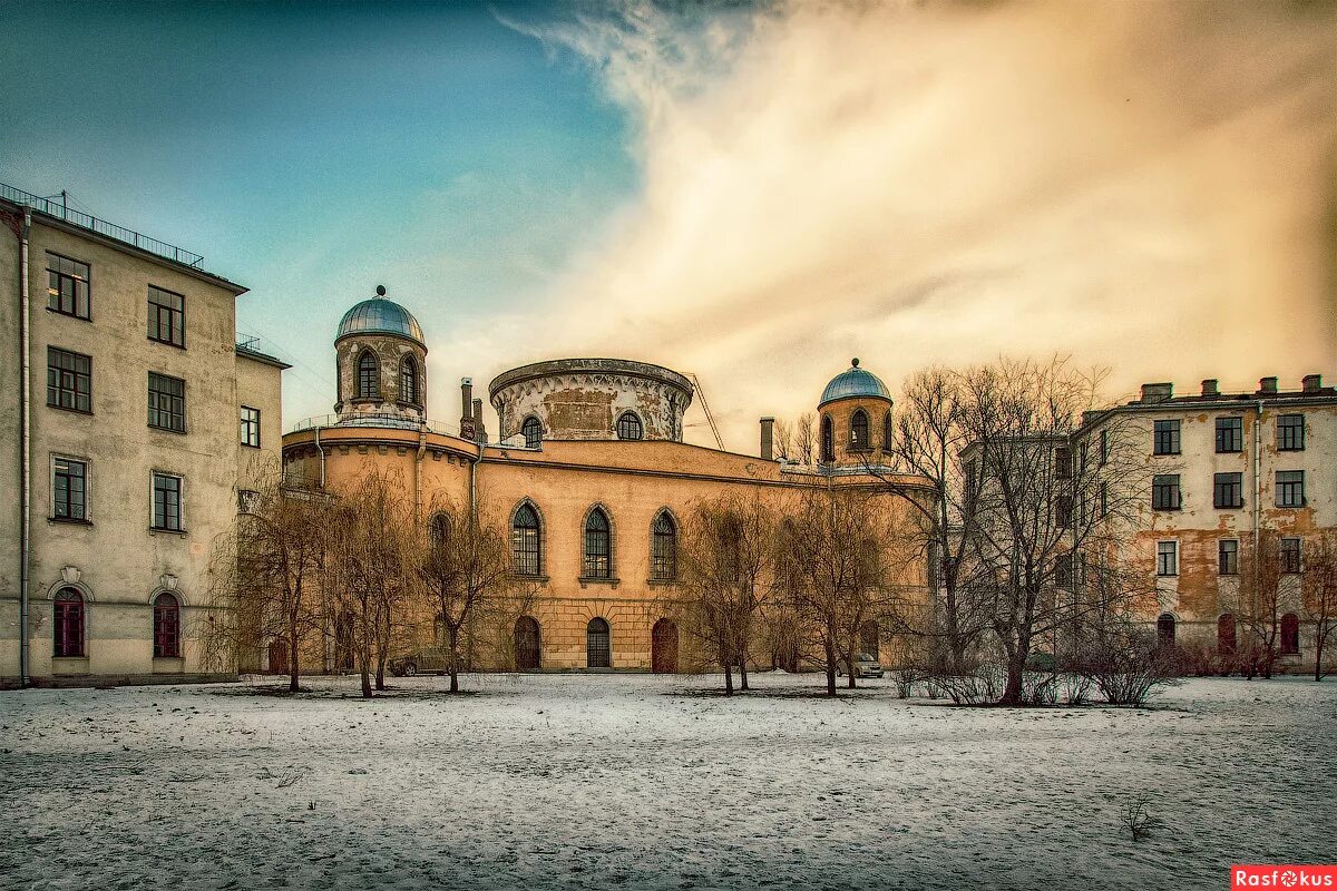 Файл:Chesma Palace11.jpg - Википедия