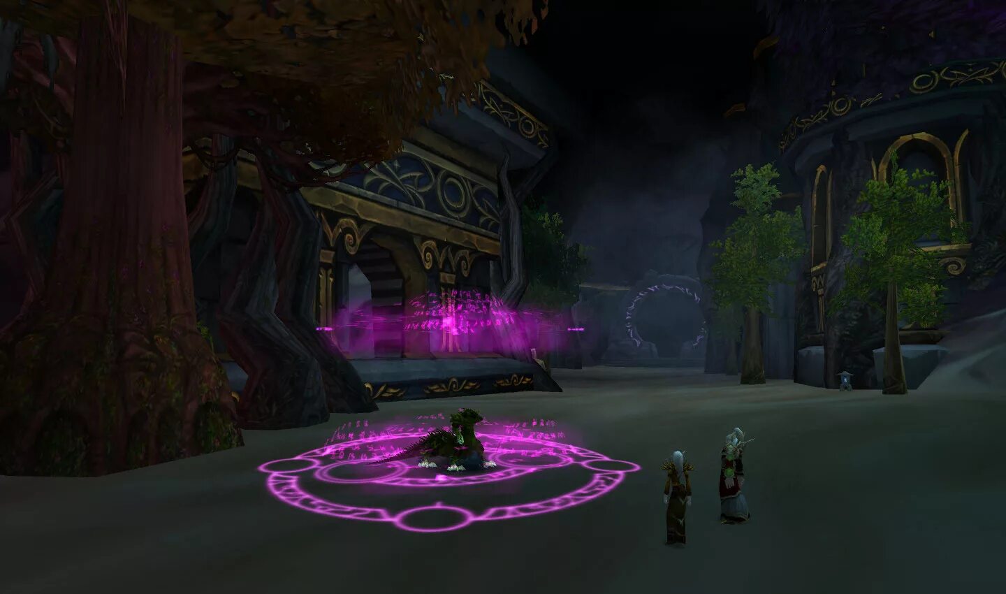 Пещеры времени wow. Где найти пещеры времени. World of warcraft пещеры времени. Пещеры варкрафт. Танарис пещеры времени.