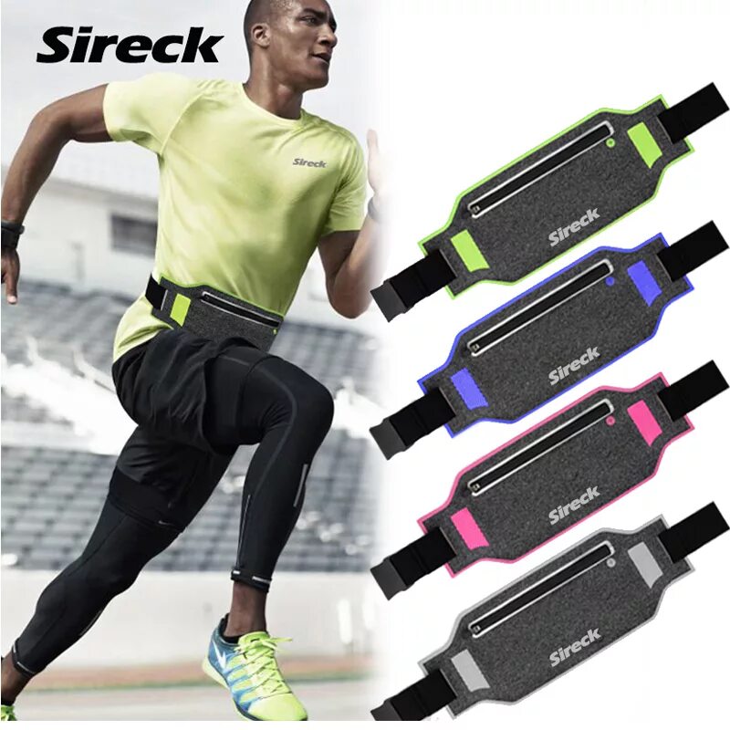 Сумки бег. Сумка спортивная mizuno running waist bag. поясная сумка для бега с aliexpress. nike taille unico сумка поясная для бега. холдер для бега.