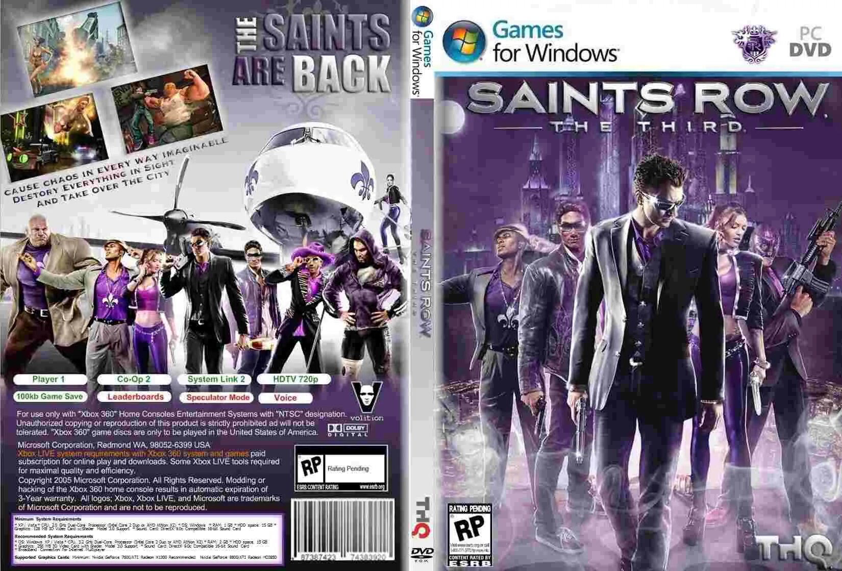 Saints row 3 xbox 360. Saints row the third xbox 360. playstation 3 saints row the third. saints row 2 xbox 360 обложка.