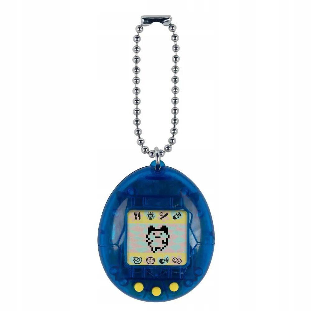 Тамагочи 2022. Тамагочи оригинал. Тамагочи Bandai Tamagotchi. Тамагочи BT 21 голубой.