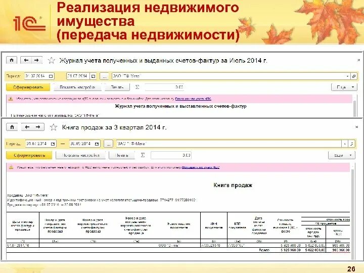 Журнал недвижимость. Счета имущества. Реализация недвижимого имущества ФСН участники. В какой форме происходит реализация недвижимого имущества. Передача имущество в счет долгов