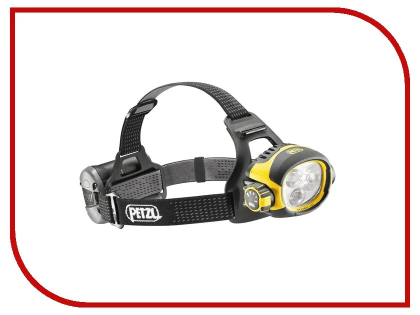 Petzl фонари купить. Налобный фонарь Petzl Ultra Vario. Фонарь налобный Petzl Ultra Belt. Петцл фонарь налобный mio. Petzl pixa 2.