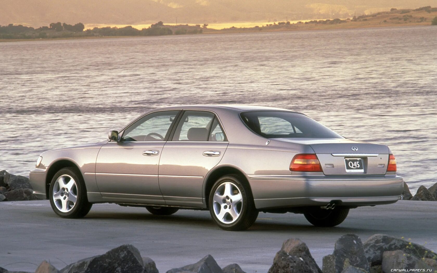 Infiniti q45 black. инфинити q45 1989. Q 45. Q 45. Infiniti q45 1994.