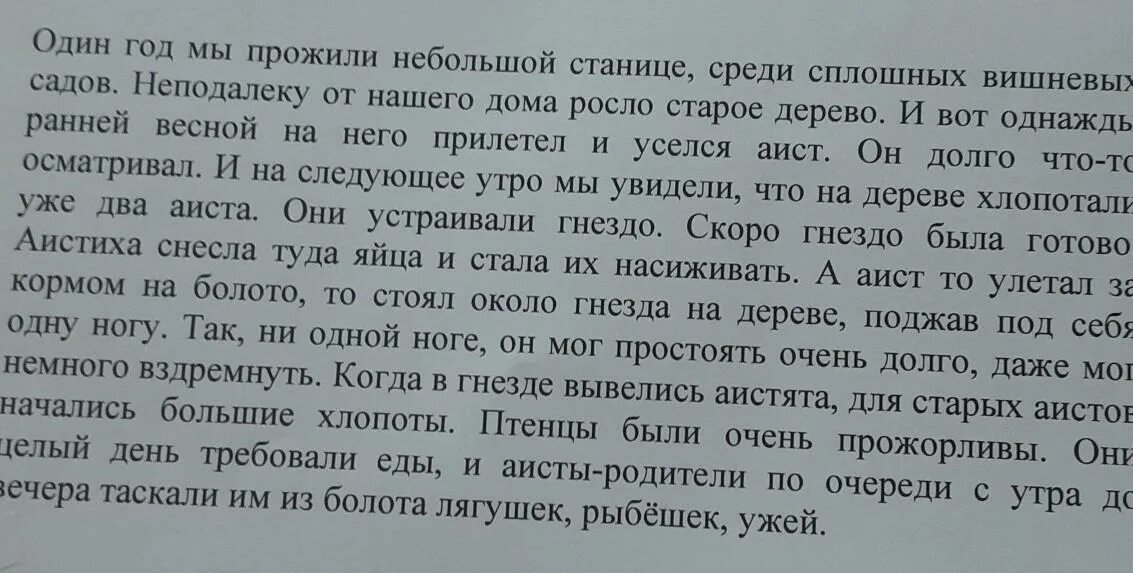 Прочитайте текст разделите его. Прочитай текст . раздели его на смысловые части. прочитай текст и раздели его на смысловые части запиши план. прочитай текст раздели его на смысловые части запиши. прочитай текст раздели его на смысловые части запиши план один год.