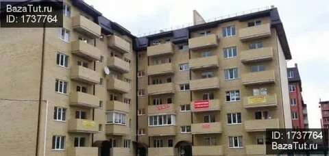 Есенина 108