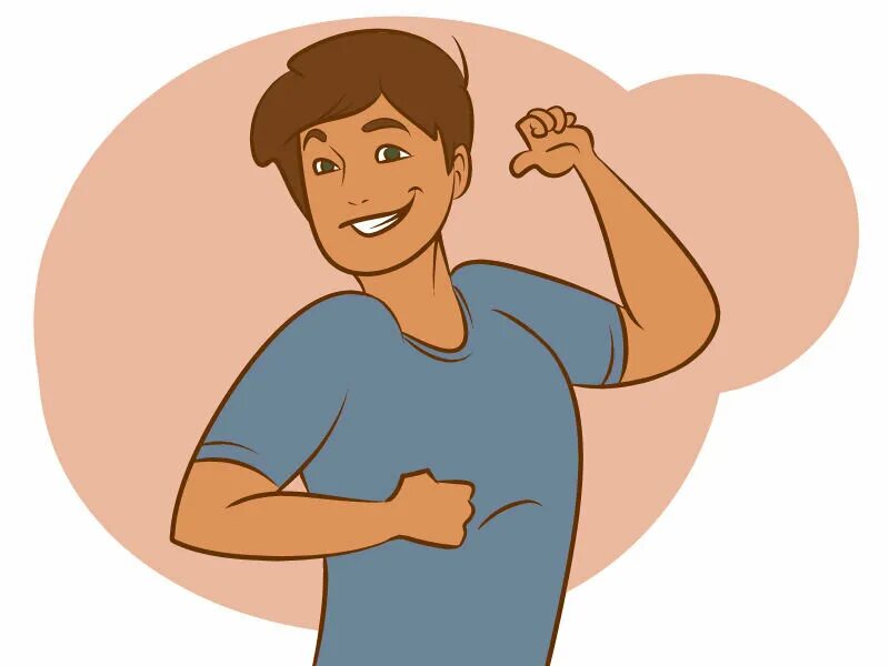 Указывающий человек рисунок. Уверенность иллюстрация. Уверенный в себе человек иллюстрация. Человек. Человек показывает на себя.