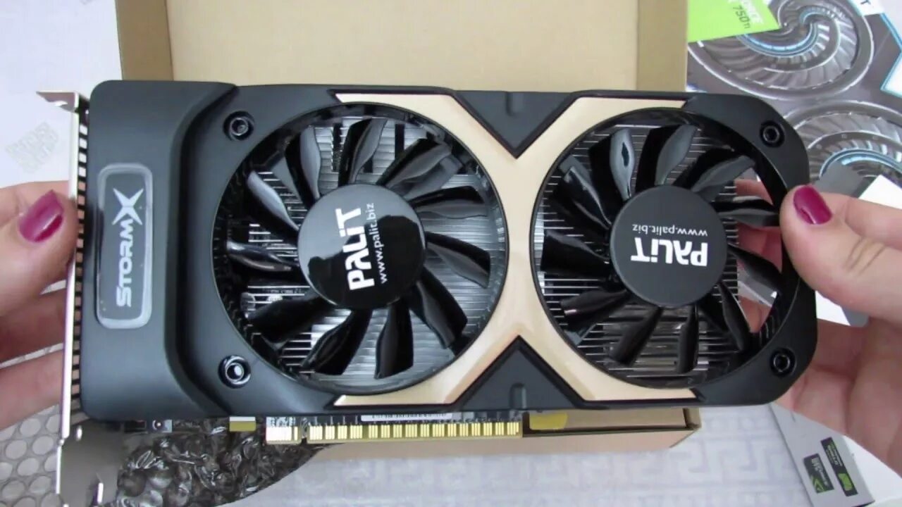 1050ti dual. Gtx 750 stormx 2gb. palit gtx 750 ti 4gb. palit 750 ti stormx dual. gtx 750 ti palit stormx.
