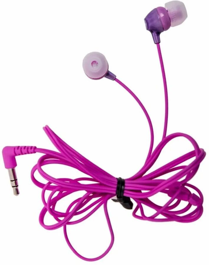 Наушники проводные купить недорого. Наушники Sony MDR-ex15lp. Sony MDR-ex15lp Purple. Sony наушники проводные MDR ex15lp. Sony MDR-ex15lp Black.