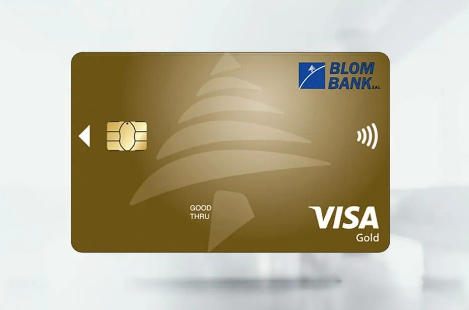 Visa gold сбербанк. Карта виза. Карточка виза. Золотая карта виза. Банковская карта visa Gold.