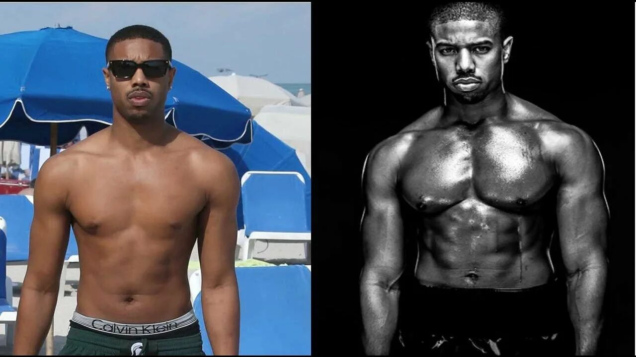 Трансформация б. Эктоморф трансформация. Трансформация б. Трансформация б. Сушка тела до и после мужчины.