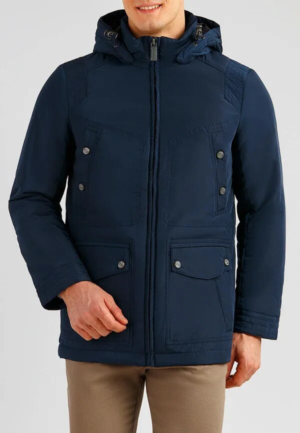 Finn flare пуховик мужской. Куртка мужская finn flare fab21085. Finn flare куртка зимняя. Finn flare куртка мужская демисезонная. Finn flare куртки мужские зимние.