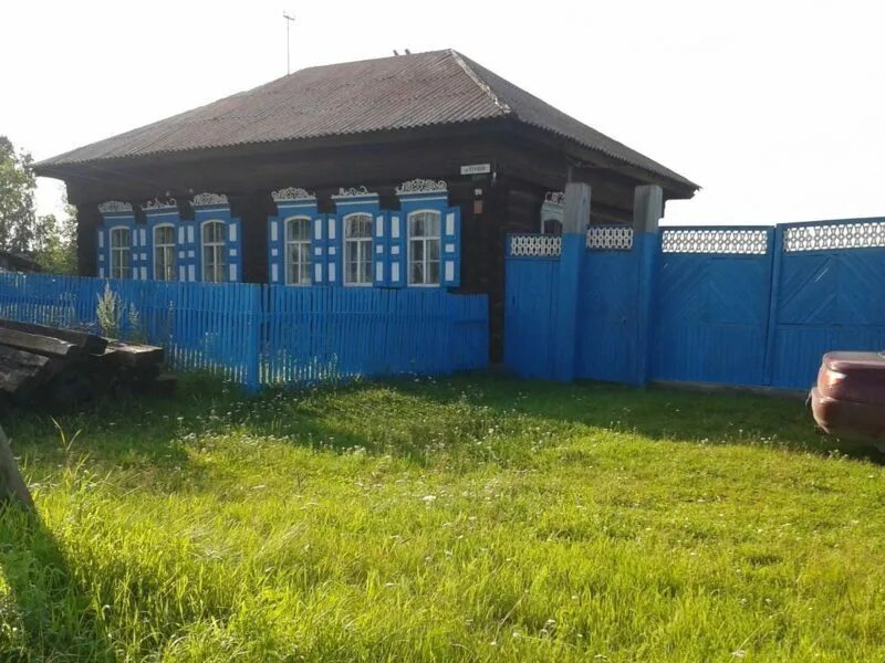 Погода толстихино. Деревня уяр фотографии. Погода толстихино. Деревня воронино красноярский край. Журавль символ жертв дтп.