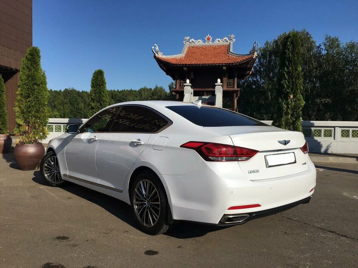 Hyundai genesis g20. Hyundai genesis sedan 2014. Genesis ii. Genesis g90. Хендай генезис седан 2015 черный.