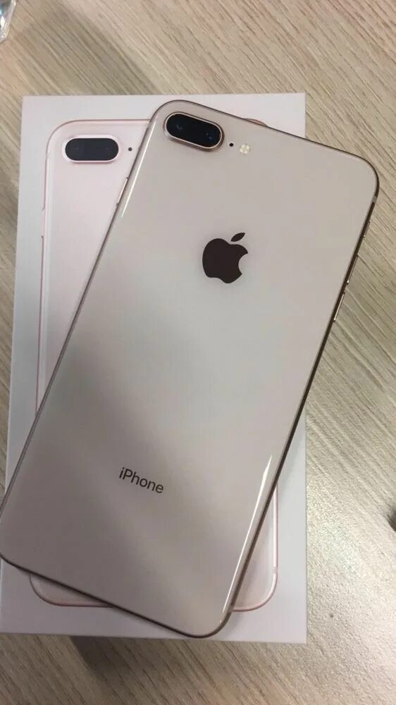 Iphone 8 gold. Iphone 8 plus 64gb gold. Айфон 8 уфа. Айфон 8 плюс белый. Айфон 8 64 гб.
