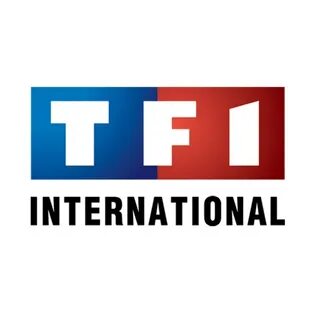 1 1 интернешнл