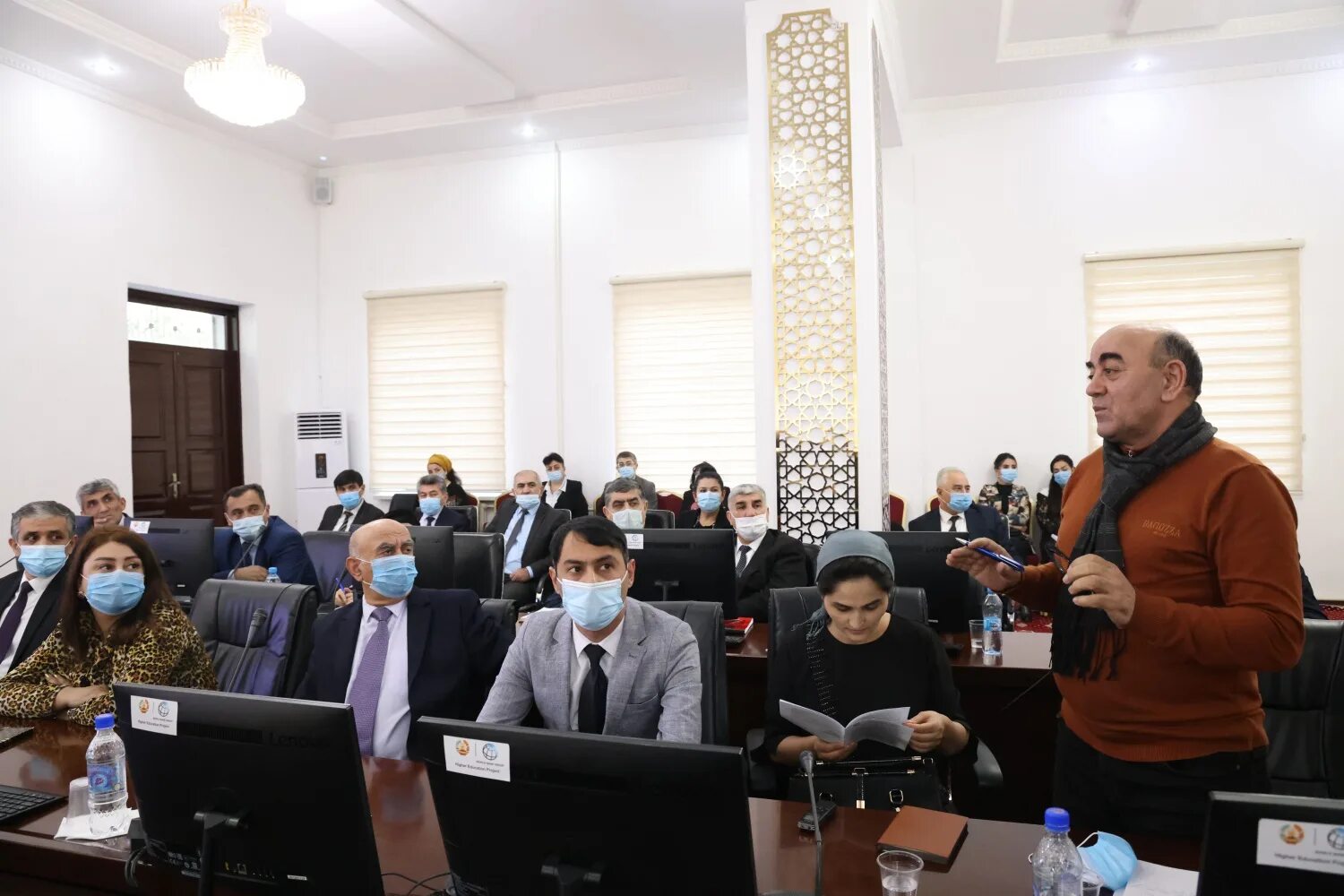 Avicenna Tajik State Medical University. Гоу «ТГМУ им. Абуали ибни Сино». Медицинский институт в Душанбе Абуали Сино 1962. ТГМУ имени Абуали ибни Сино Республики Таджикистан студенты. Таджикский медицинский