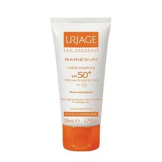 Uriage 50