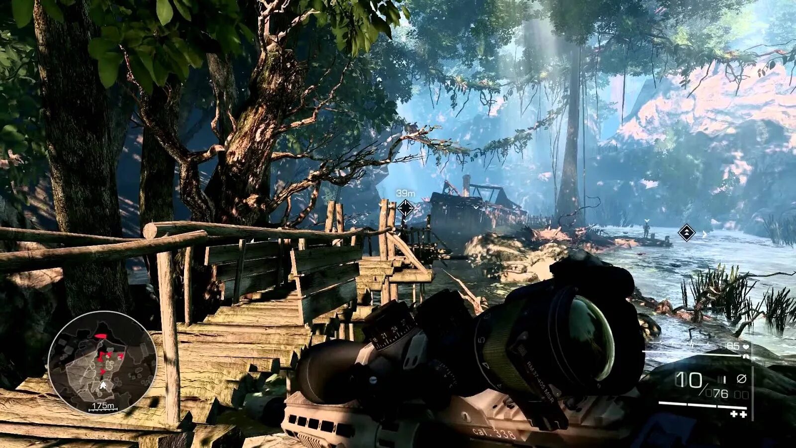 Sniper ghost warrior 2 чит. Sniper ghost warrior 2 геймплей. sniper ghost warrior gameplay. sniper ghost warrior геймплей. sniper ghost warrior 2 gameplay.