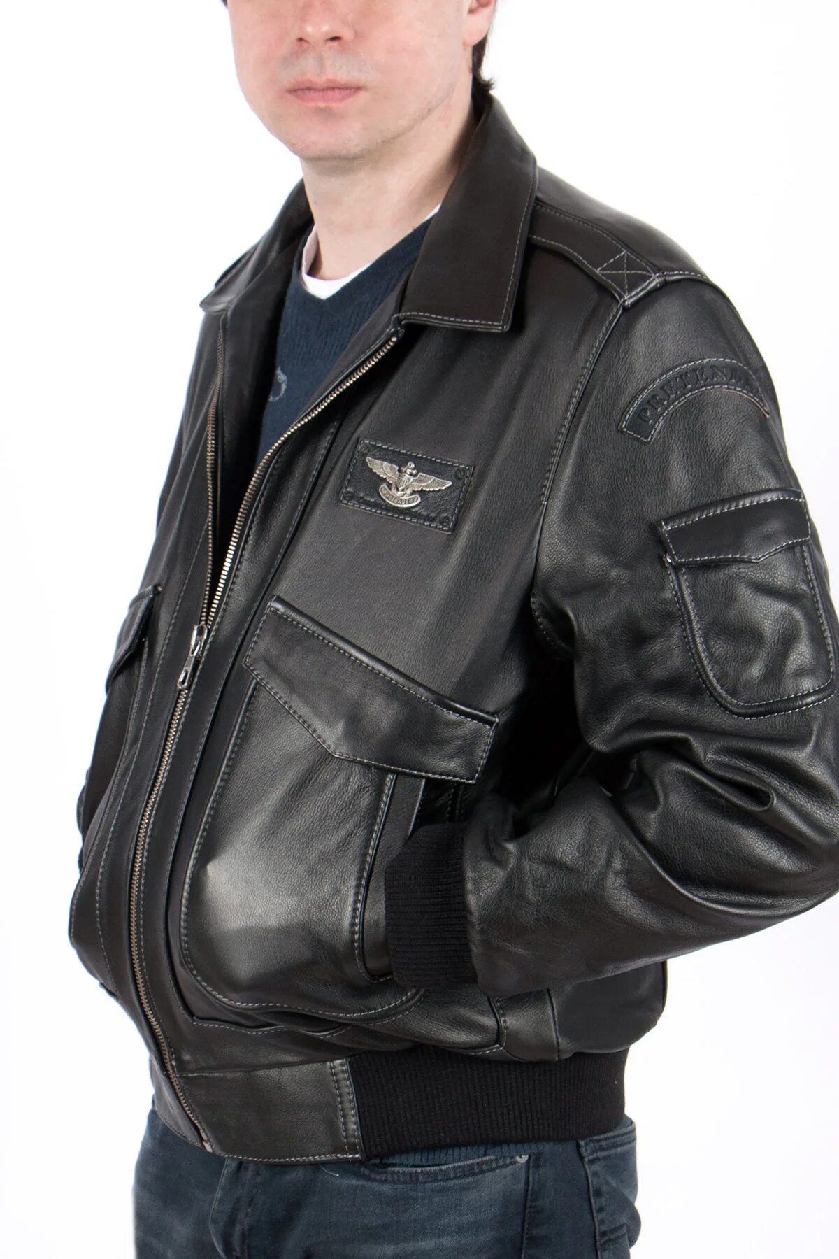 Кожан спб. Куртка кожаная пилот Феникс-2. Куртка пилот Pretender Феникс. Кожаная куртка мужская летная Техноавиа. Куртки Феникс-2 мужские кожаные.